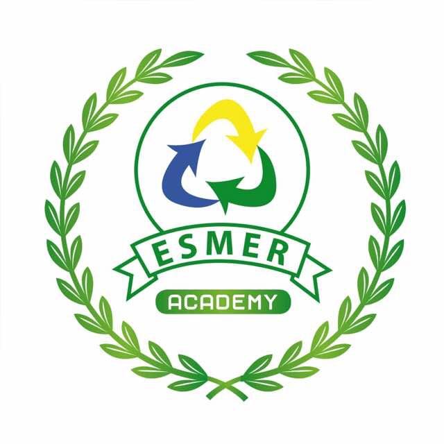 ESMER ACADEMY
